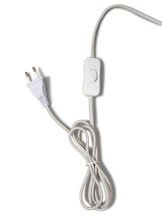 Toulouse Table Lamp