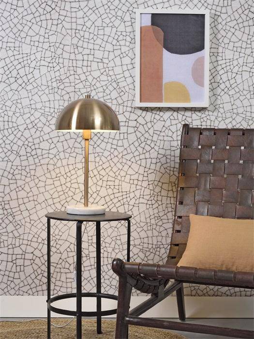 Toulouse Table Lamp