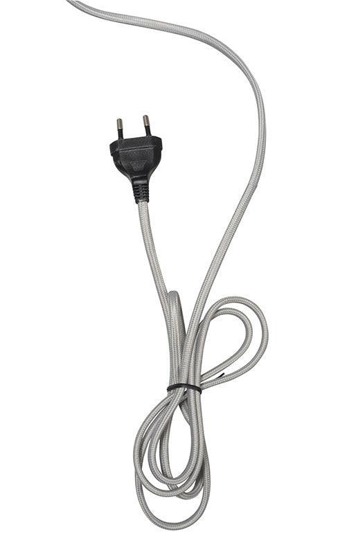 Carrara Wall Lamp