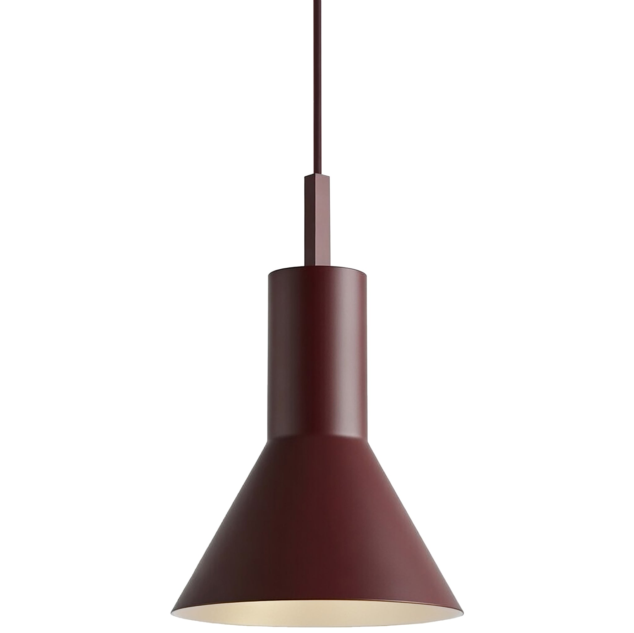 Stavanger Pendant Lamp