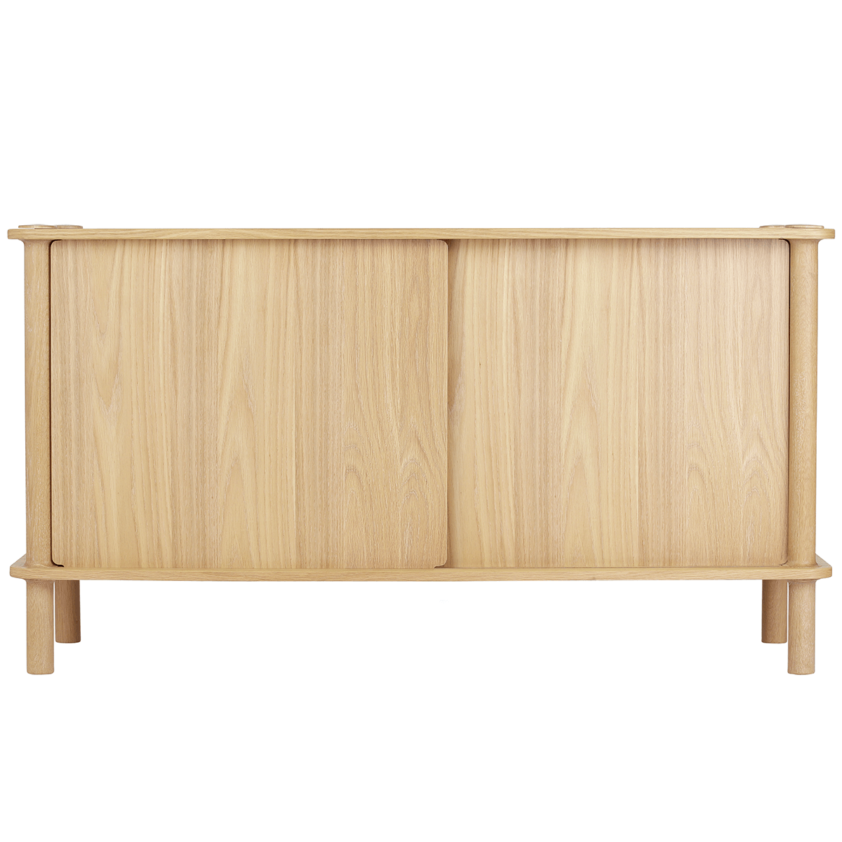 Italic Sideboard - WOO .Design