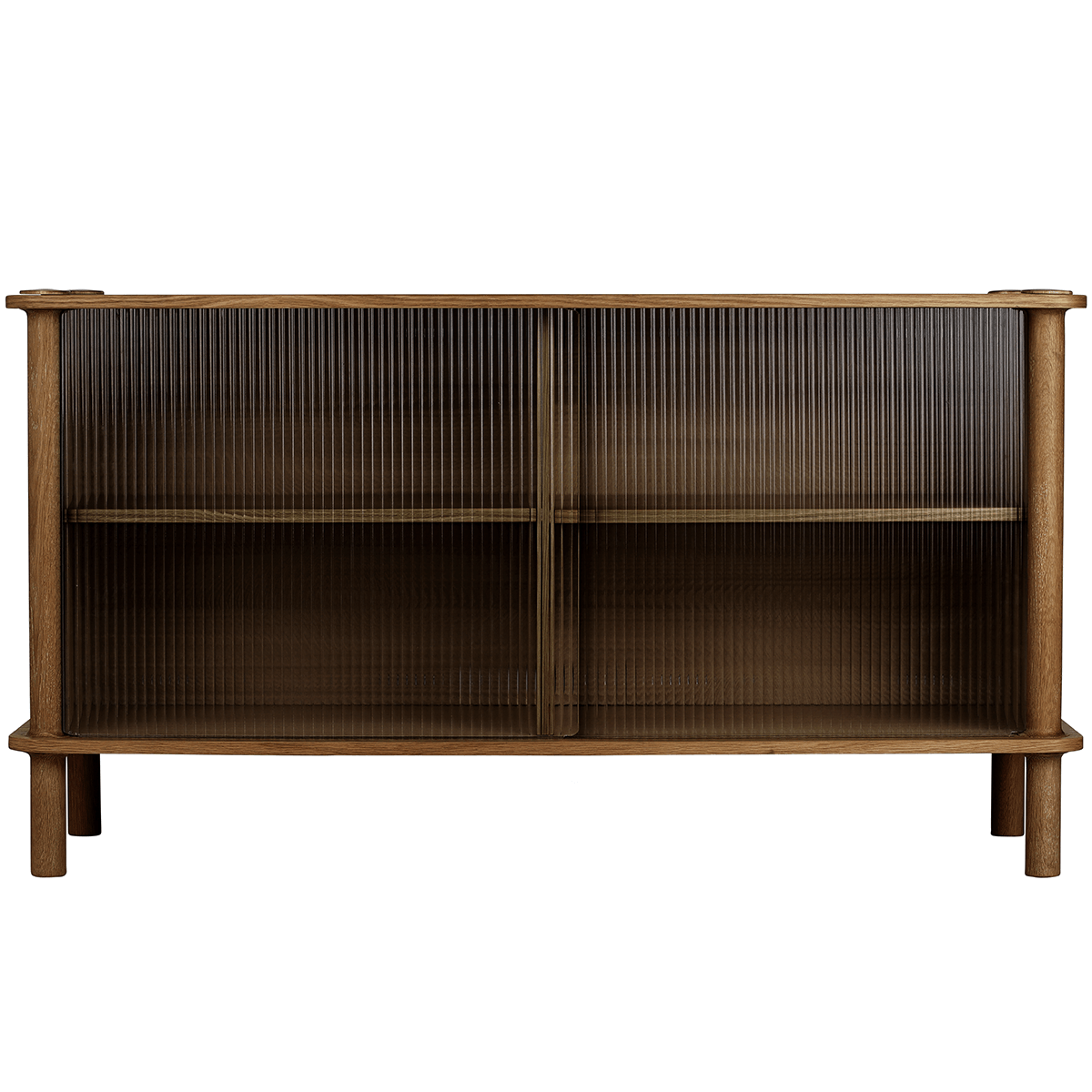 Italic Sideboard - WOO .Design