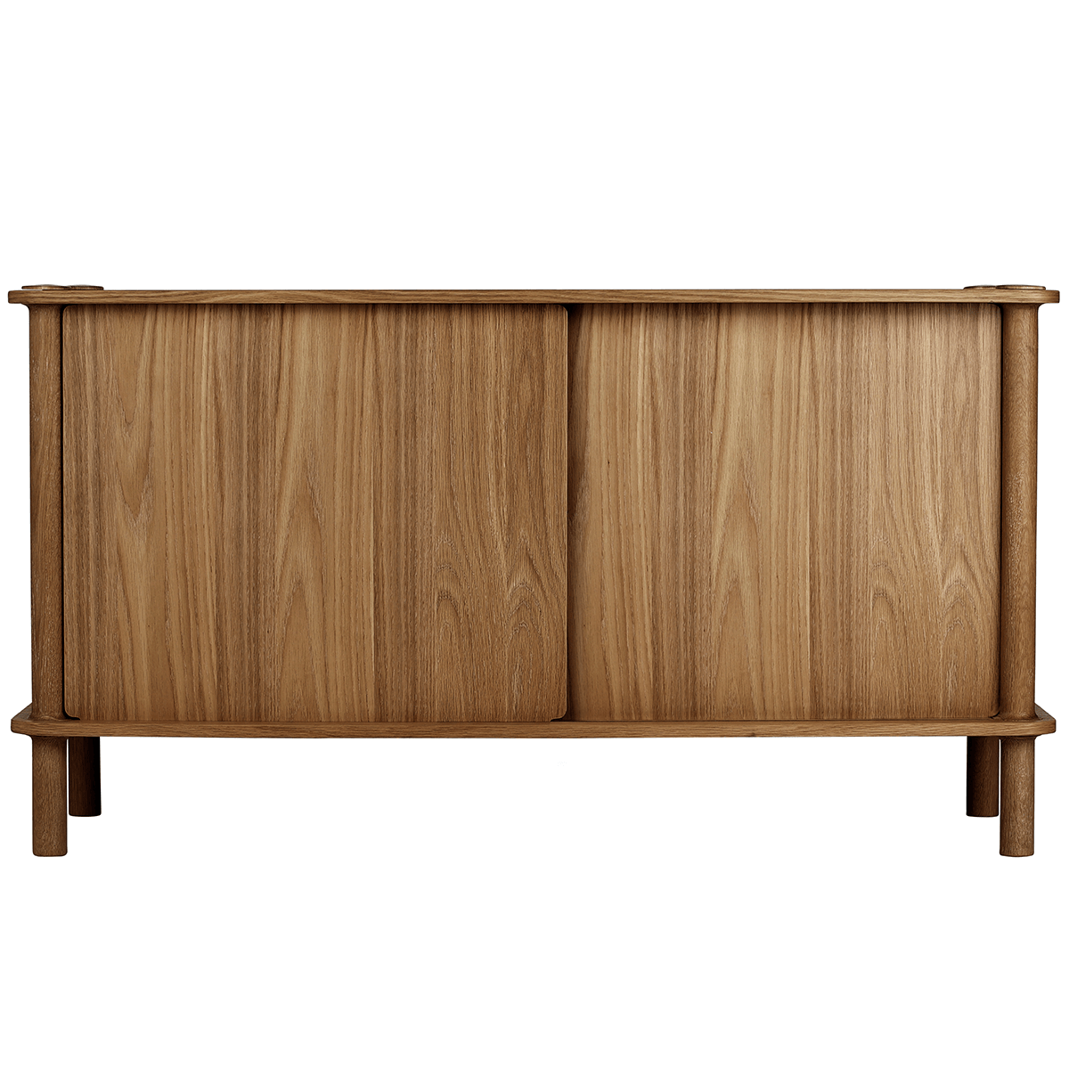 Italic Sideboard - WOO .Design