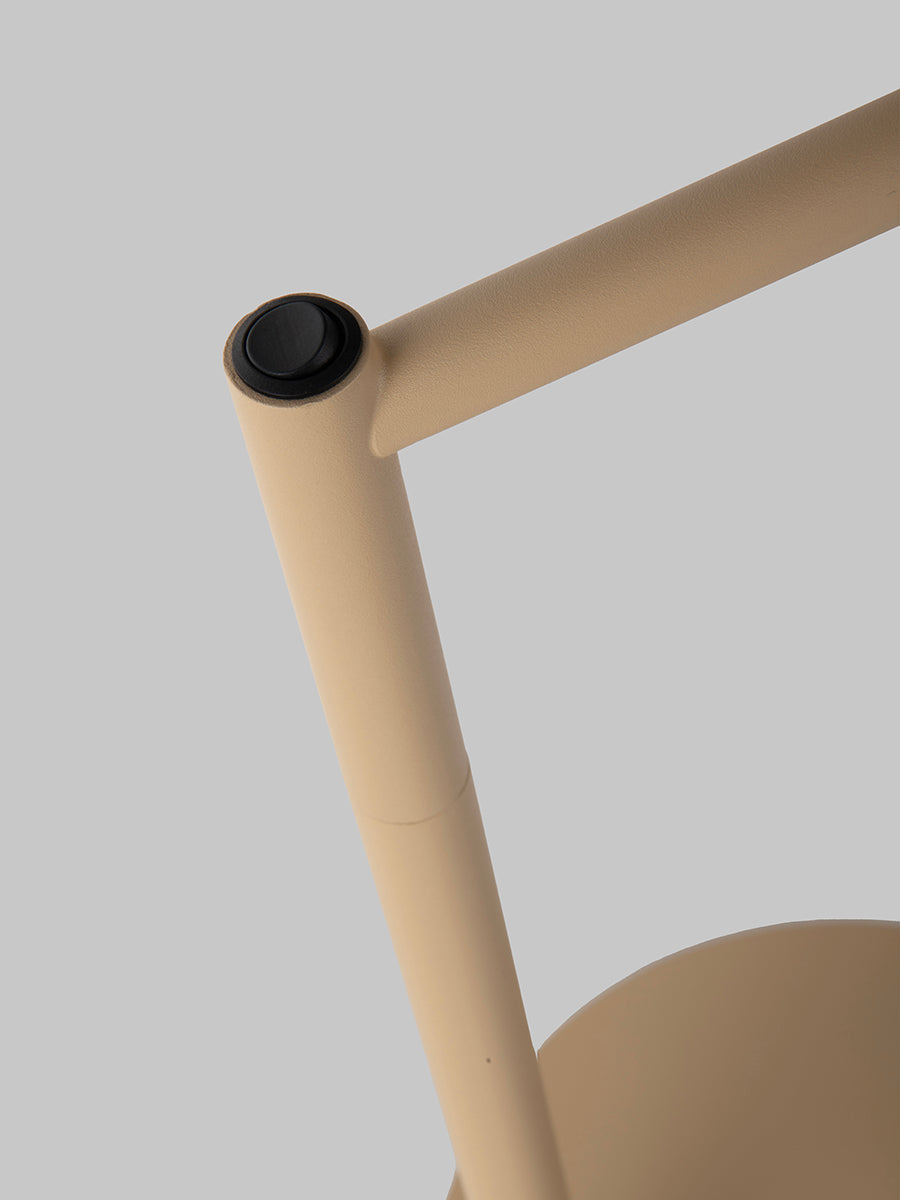 Bilbao Table Lamp
