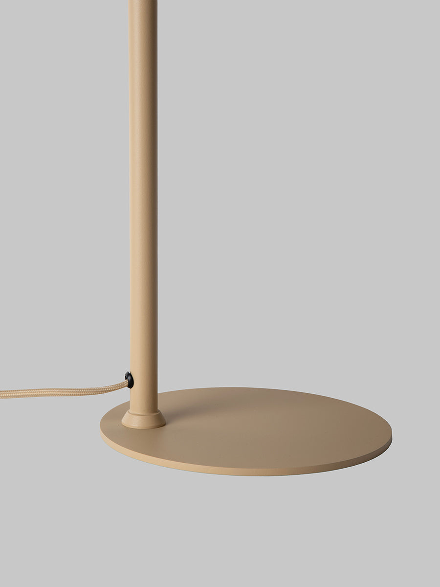 Bilbao Table Lamp