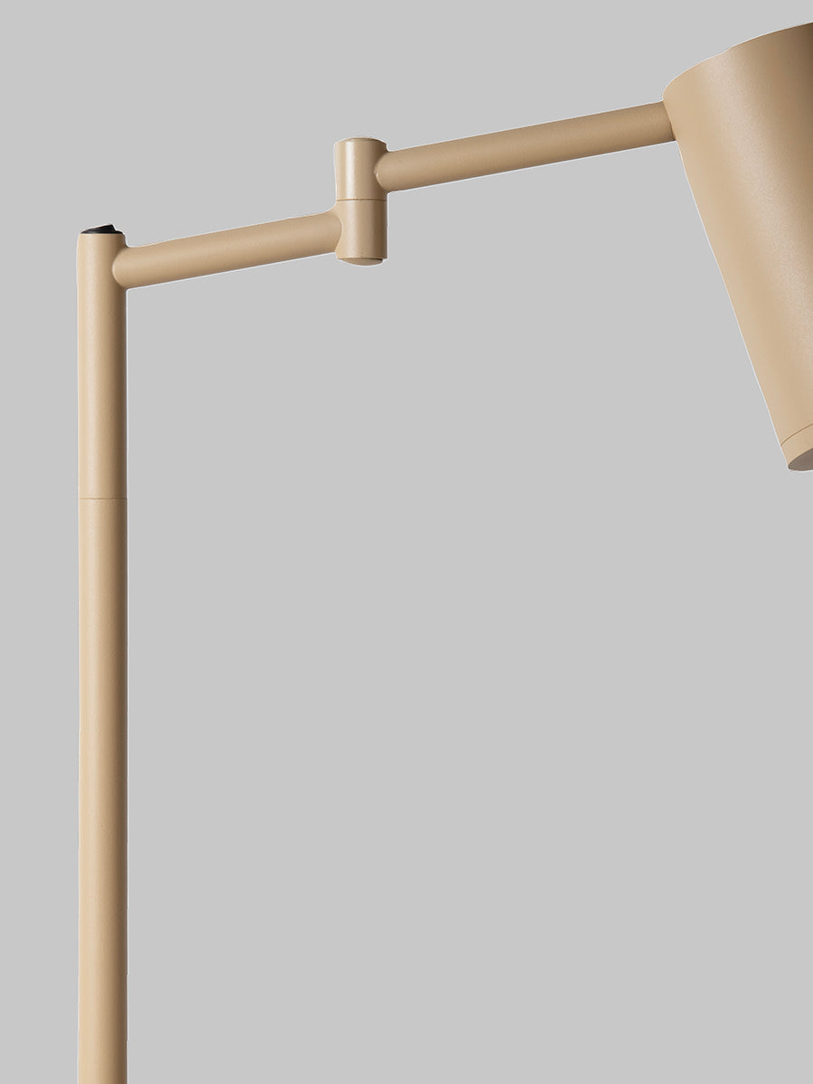Bilbao Table Lamp