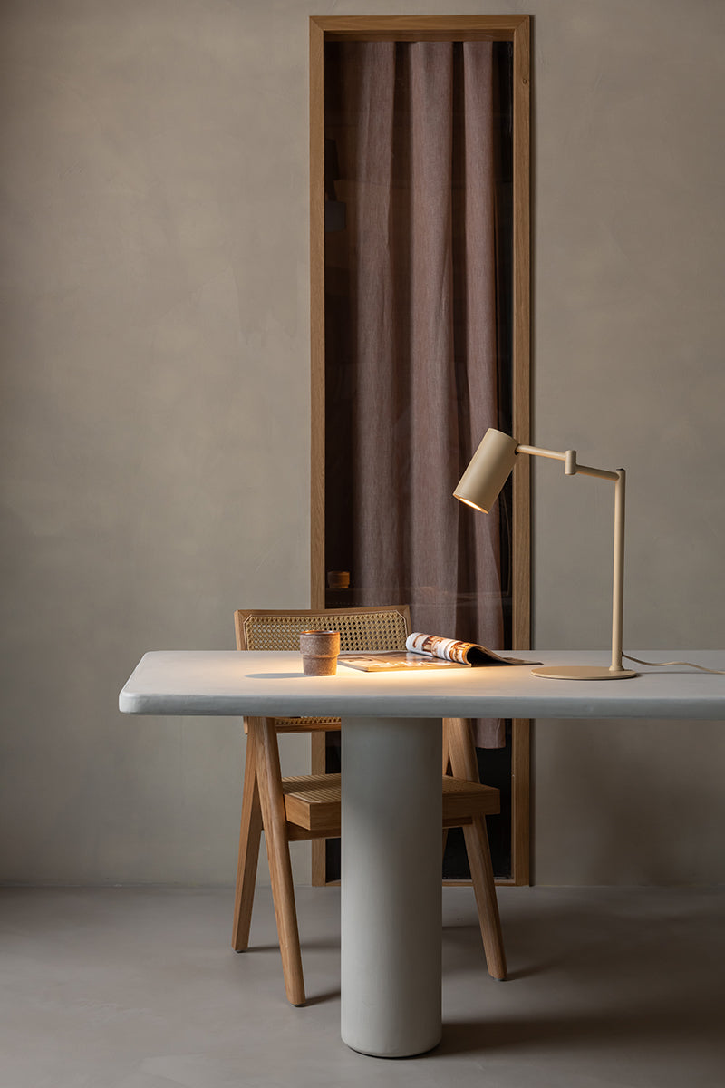 Bilbao Table Lamp