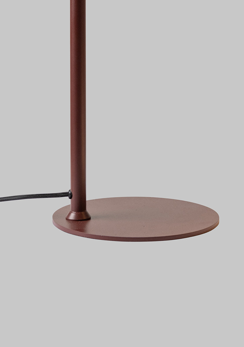 Bilbao Table Lamp