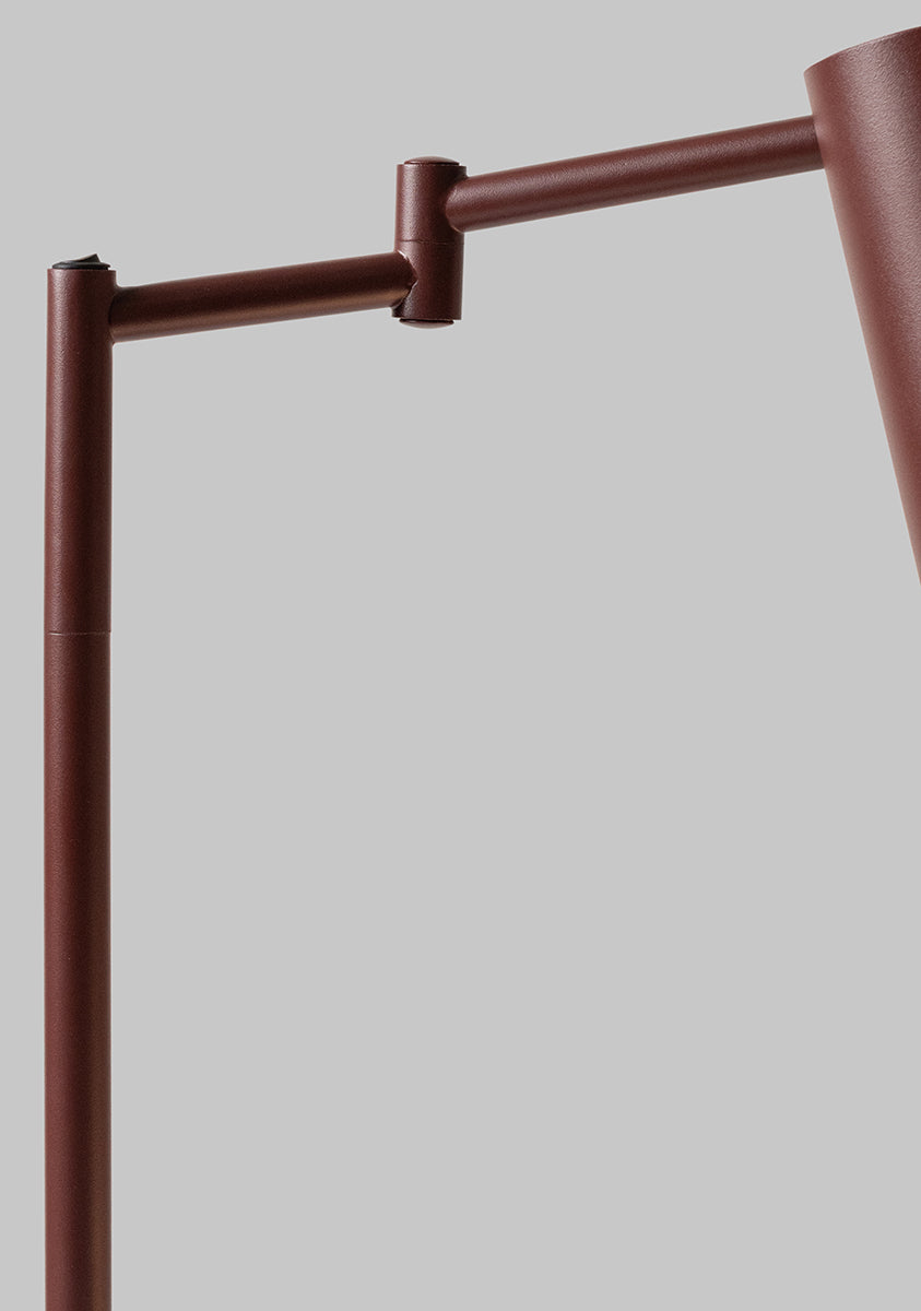 Bilbao Table Lamp
