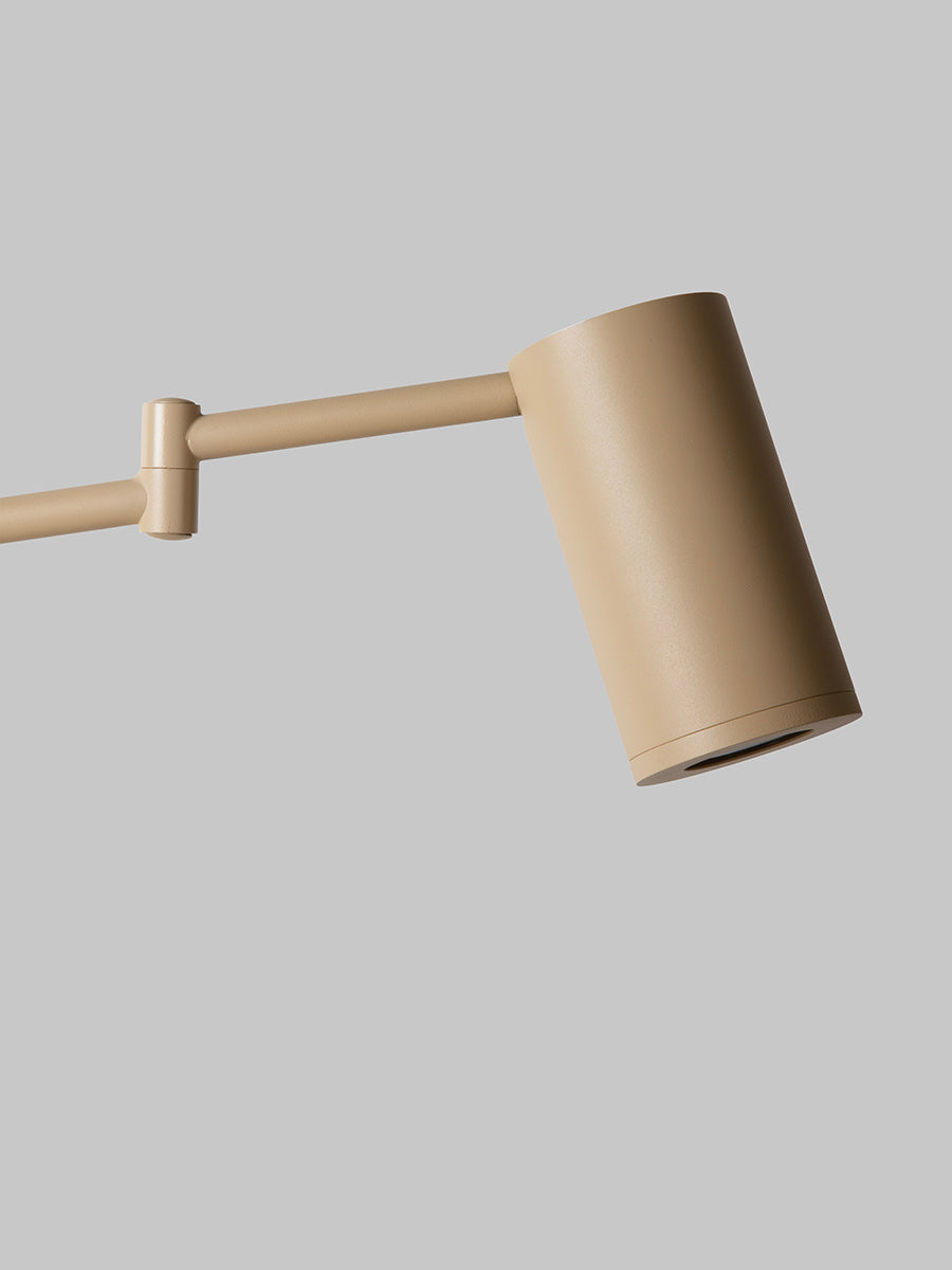 Bilbao Wall Lamp