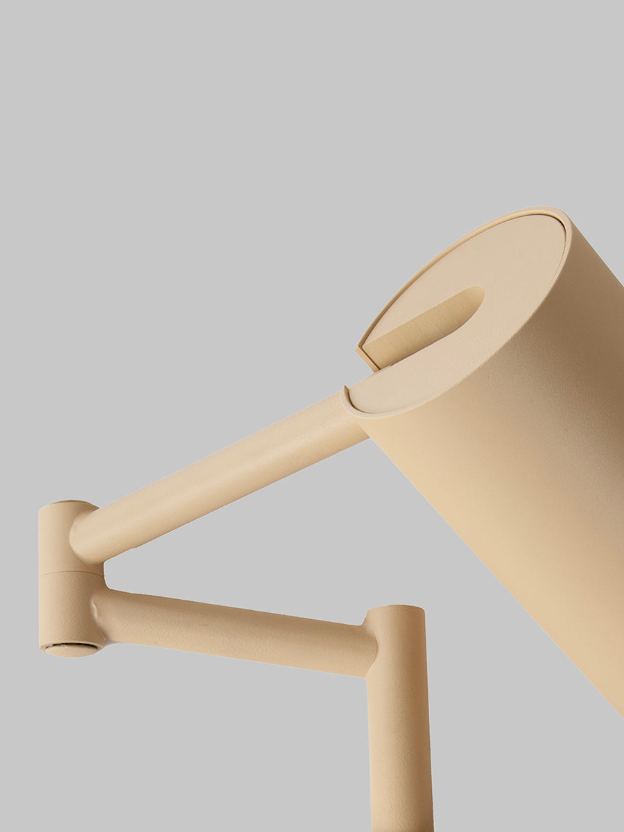 Bilbao Wall Lamp