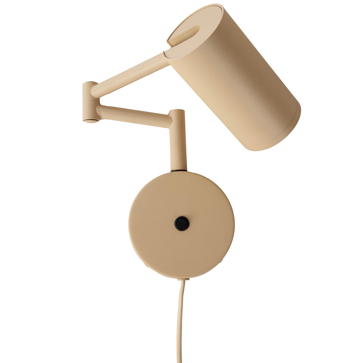 Bilbao Wall Lamp