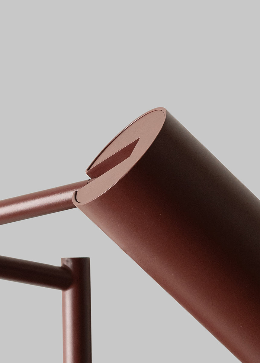 Bilbao Wall Lamp