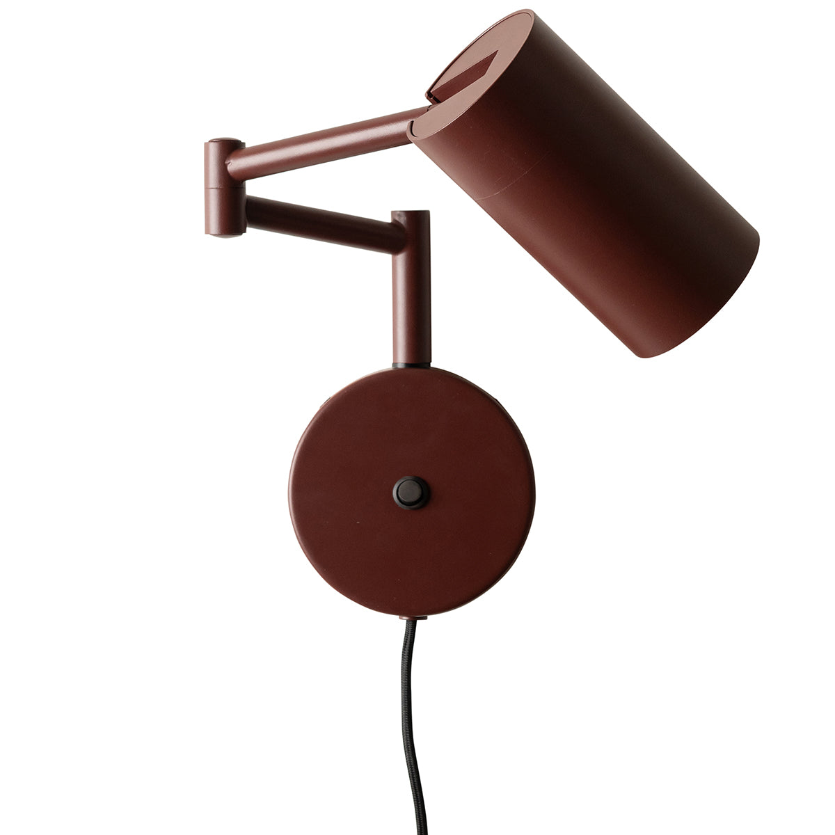 Bilbao Wall Lamp