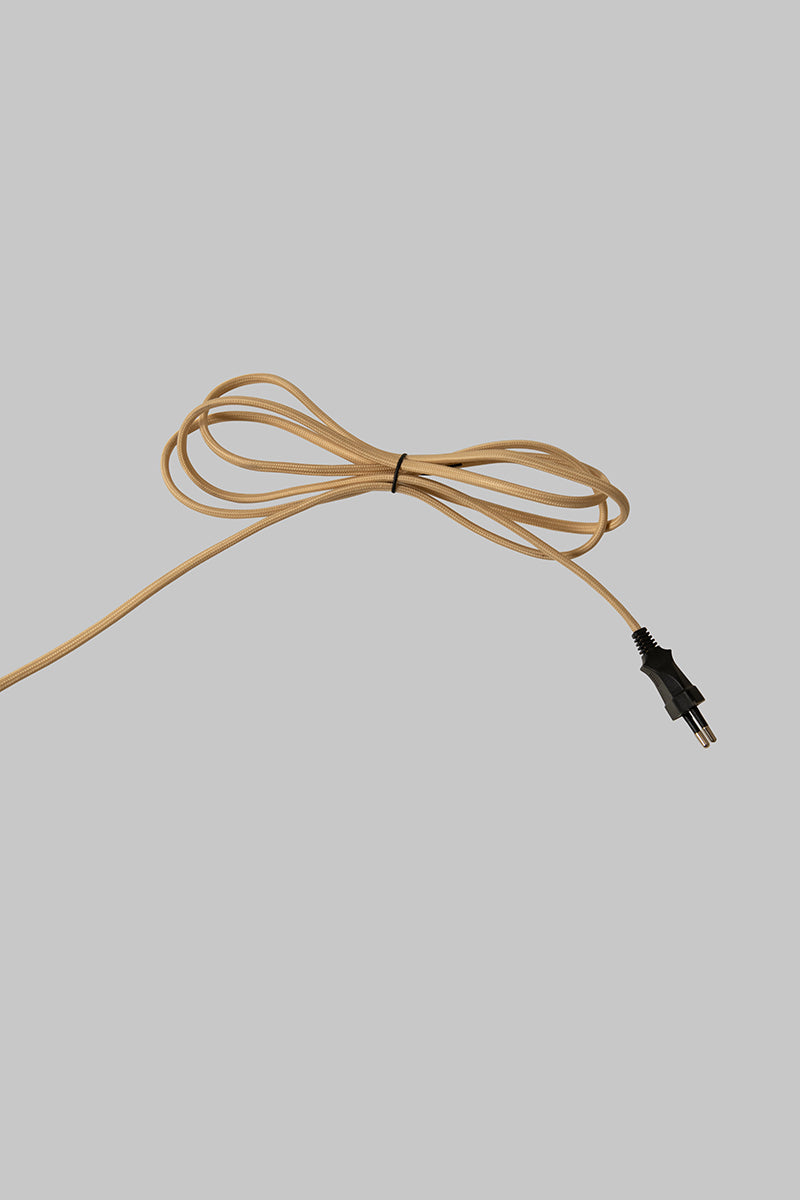 Copenhagen Floor Lamp