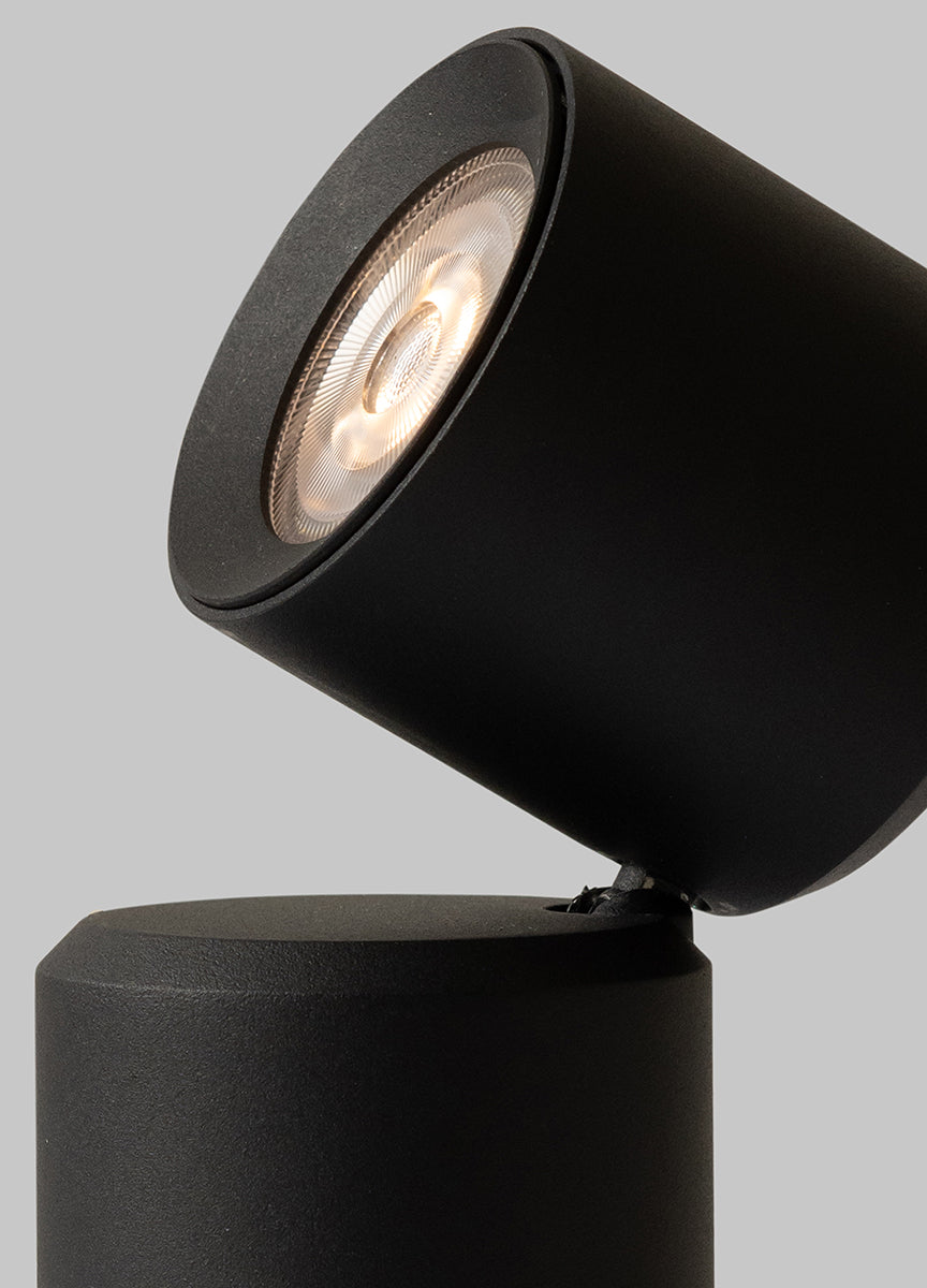 Milan Table/Wall Lamp