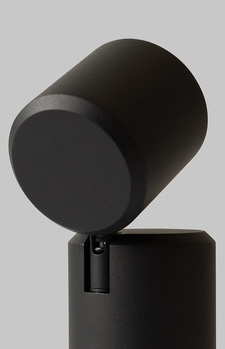 Milan Table/Wall Lamp