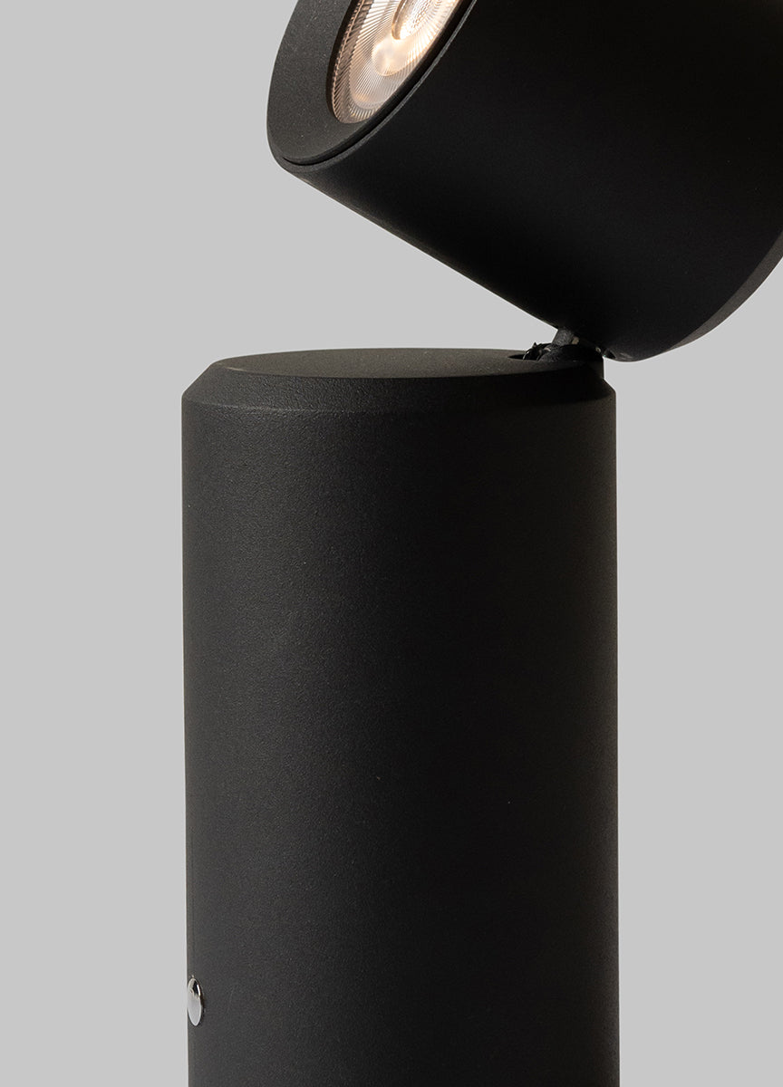 Milan Table/Wall Lamp