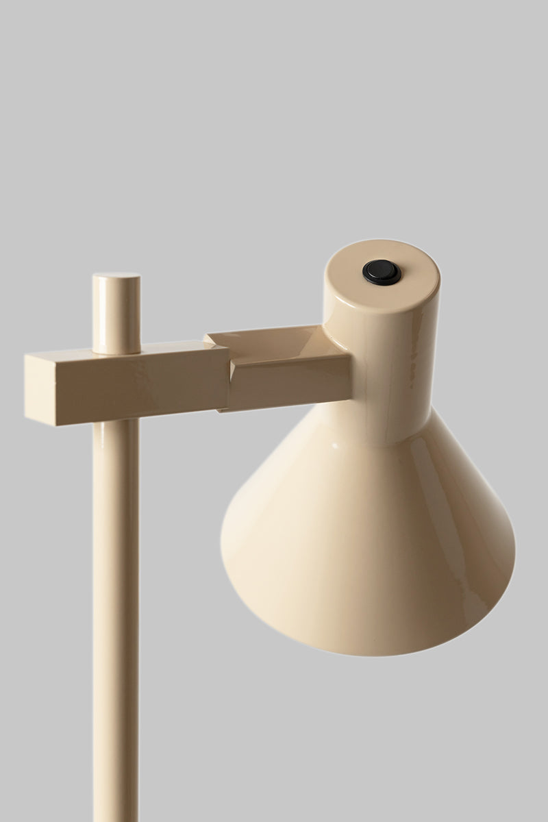 Stavanger Table Lamp