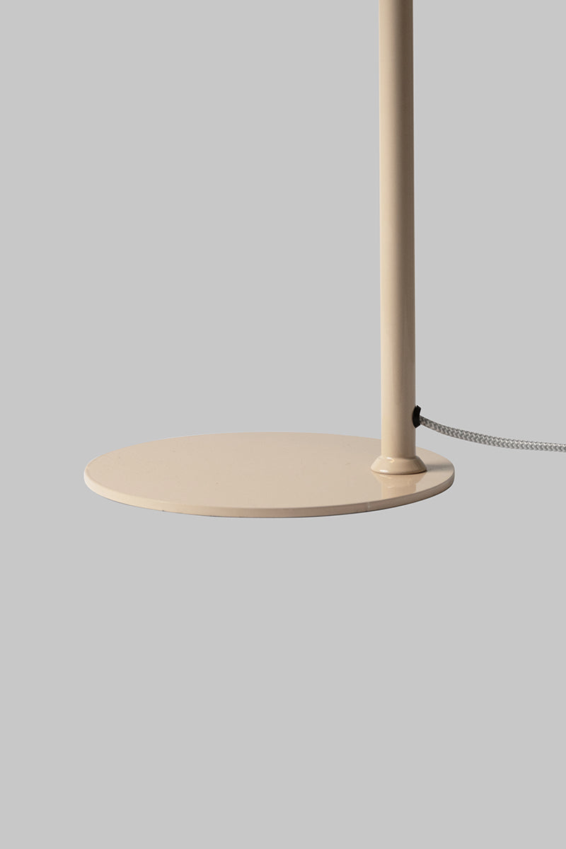 Stavanger Table Lamp