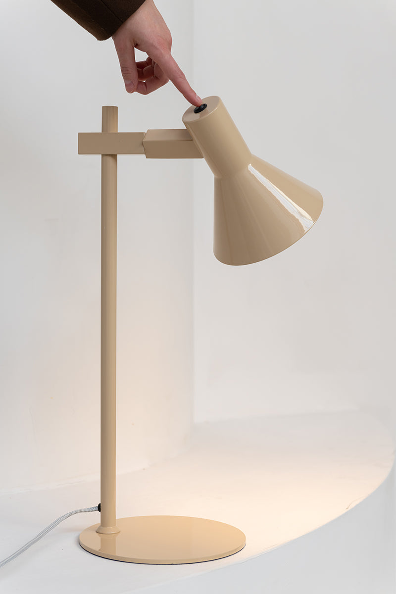 Stavanger Table Lamp
