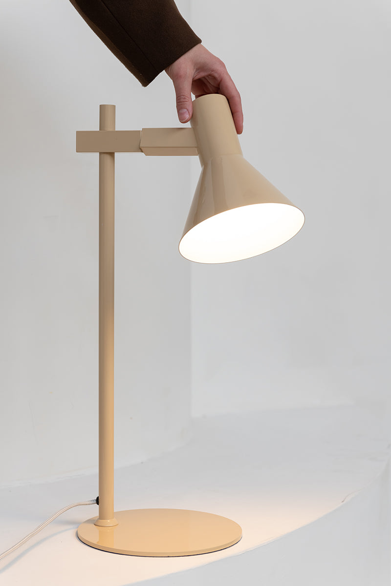 Stavanger Table Lamp