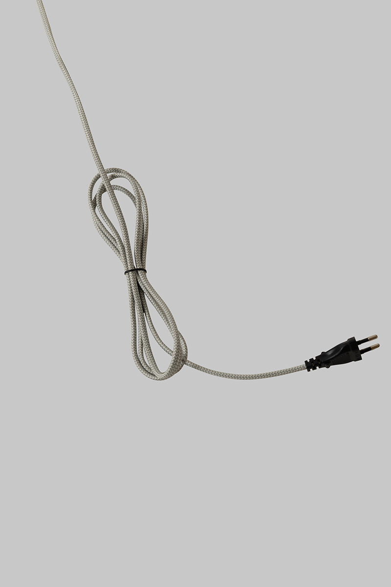 Stavanger Table Lamp