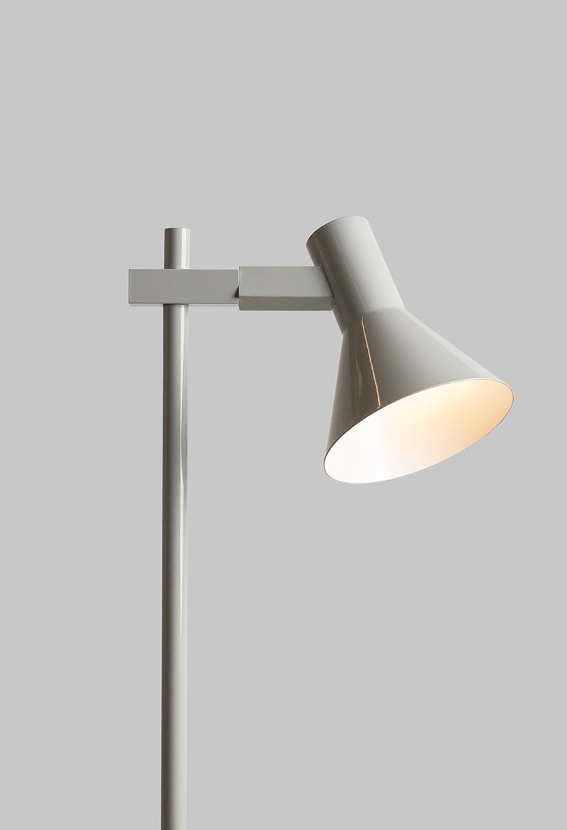 Stavanger Table Lamp