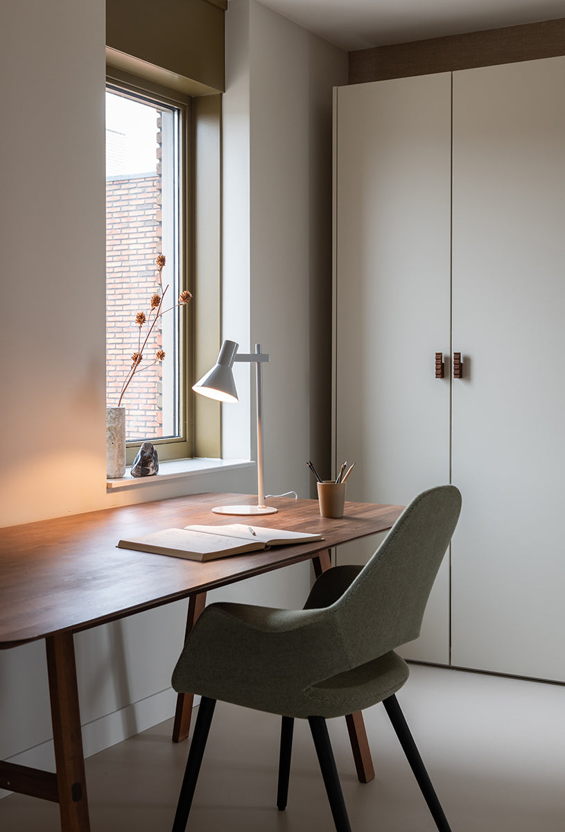 Stavanger Table Lamp