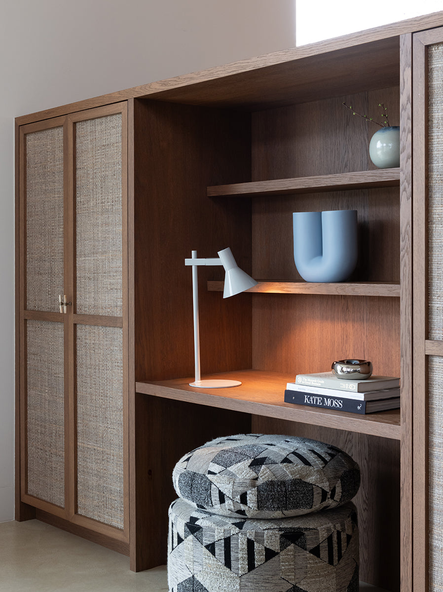 Stavanger Table Lamp