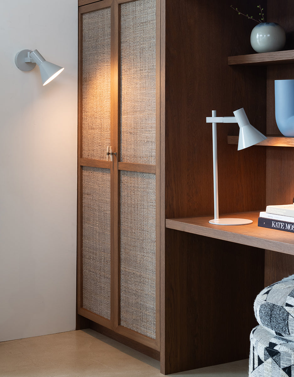 Stavanger Table Lamp