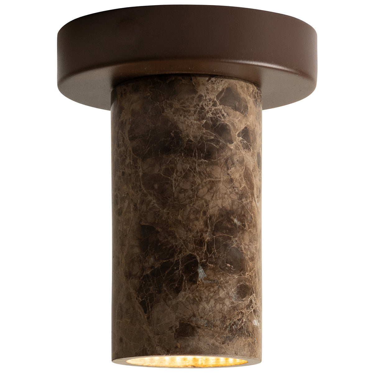 Tivoli Ceiling Lamp