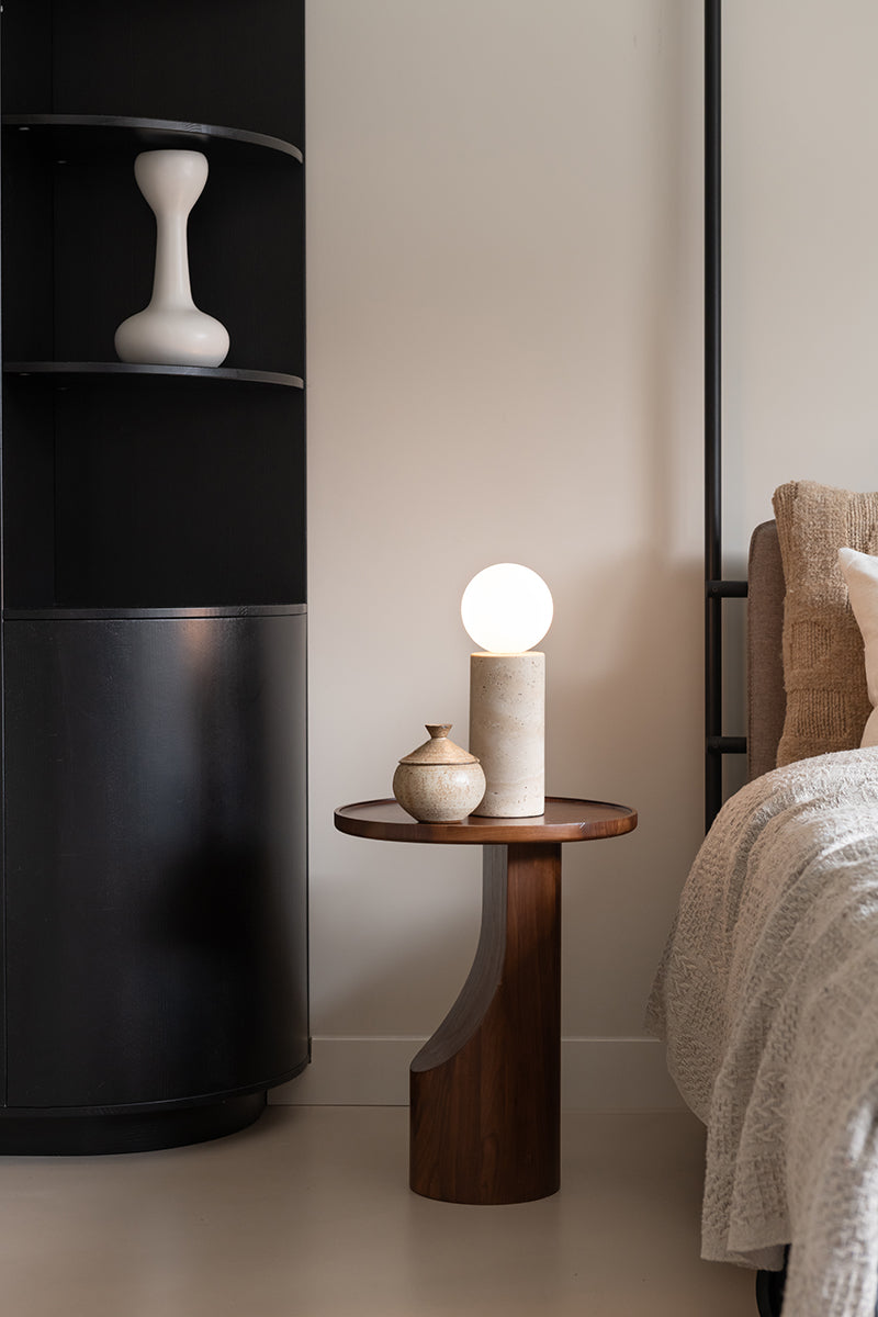 Tivoli Table Lamp