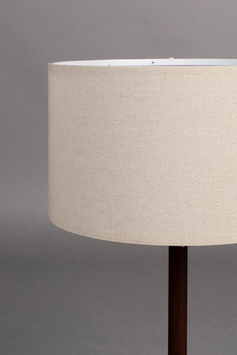Jackson Table Lamp - WOO .Design