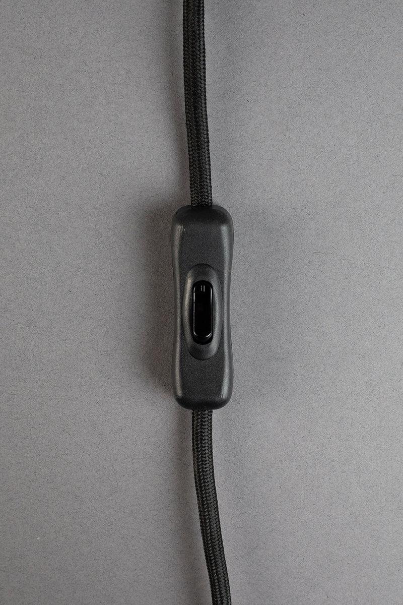 Jackson Table Lamp - WOO .Design