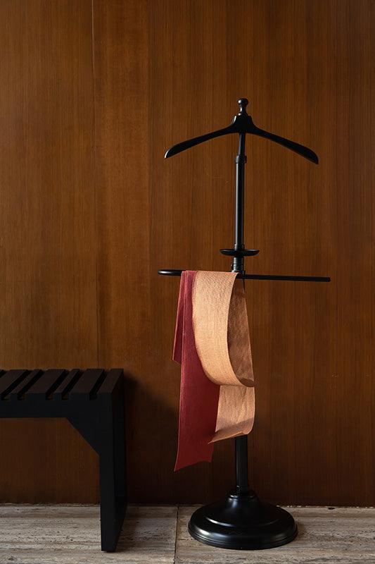 Jakub Bench - WOO .Design