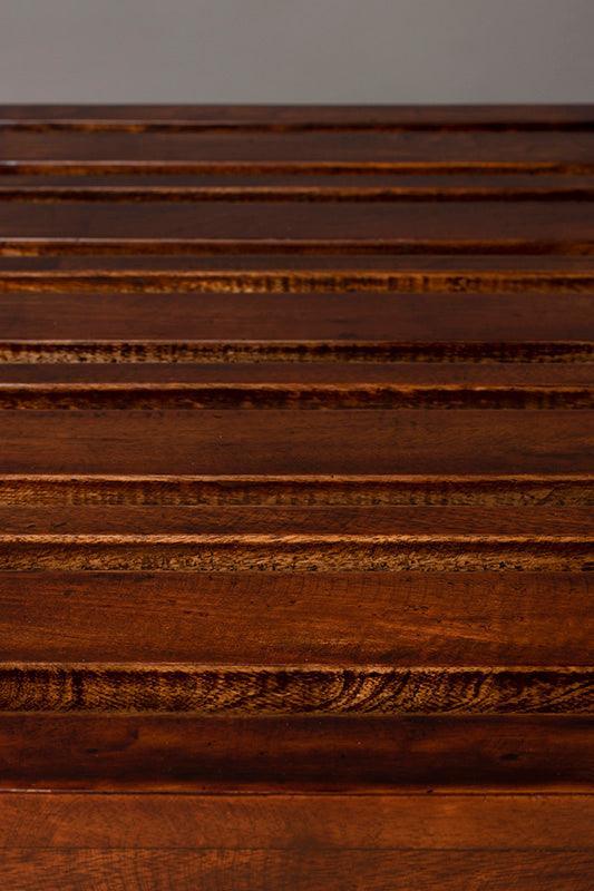 Jakub Bench - WOO .Design