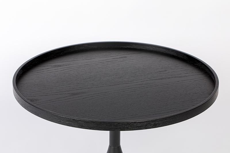 Jason Coffee Table - WOO .Design