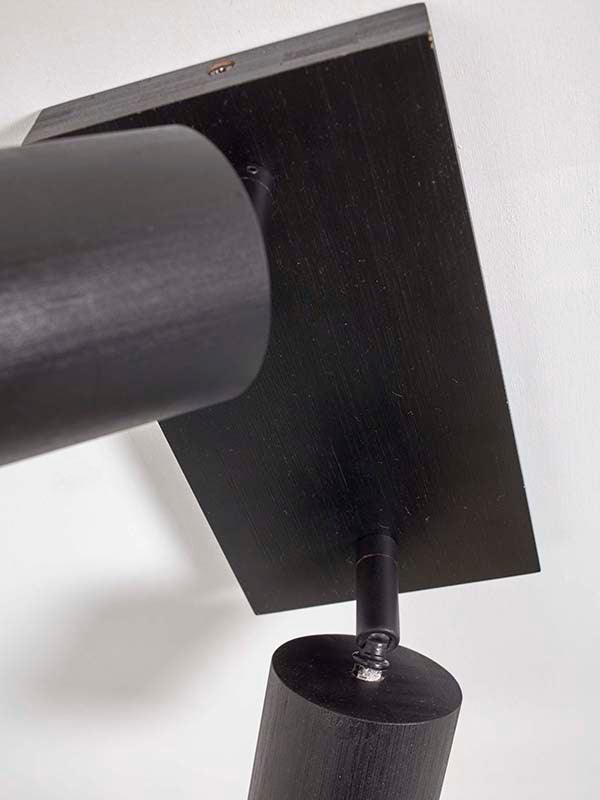 Java Ceiling Spotlight - WOO .Design