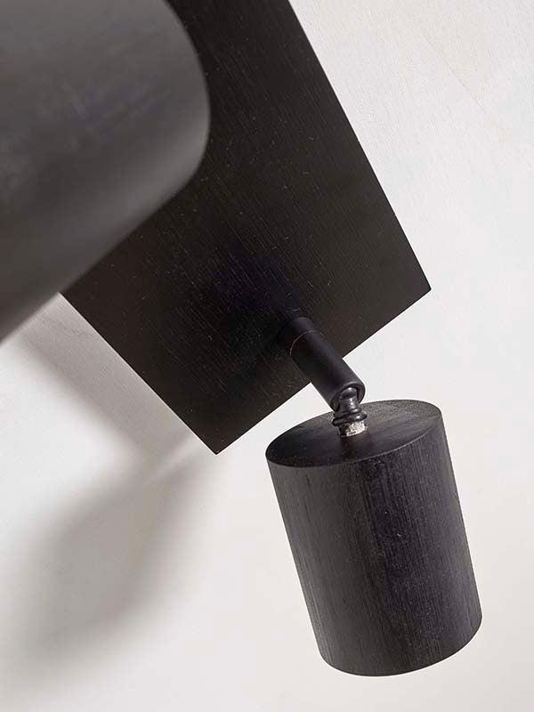 Java Ceiling Spotlight - WOO .Design