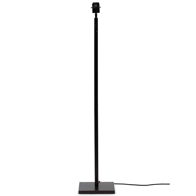 Java Straight Floor Lamp - WOO .Design
