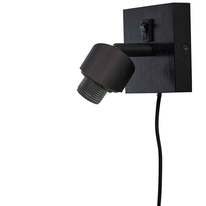 Java Wall Lamp - WOO .Design