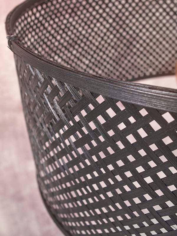 Java XL Floor Lamp - WOO .Design