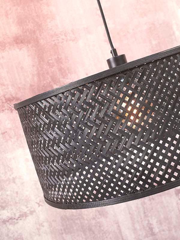 Java XL Floor Lamp - WOO .Design