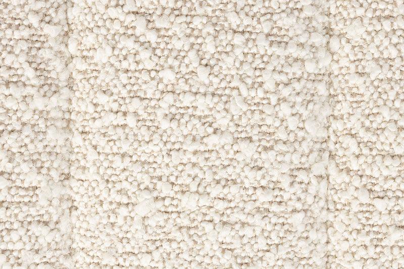 Jax Boucle Lounge Chair - WOO .Design