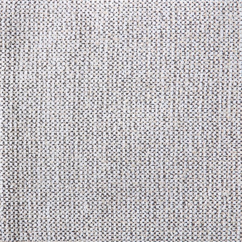 Jax Snake Light Grey Couch - Element Right End - WOO .Design