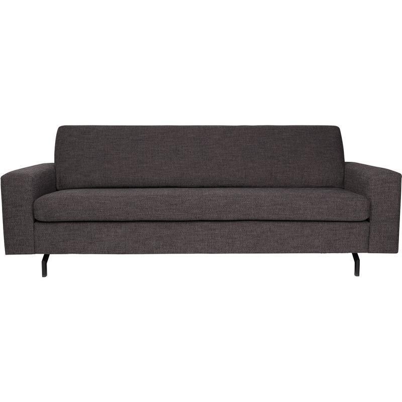 Jean 2.5 Seater Sofa - WOO .Design