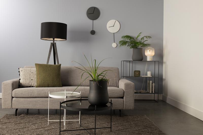 Jean 2.5 Seater Sofa - WOO .Design