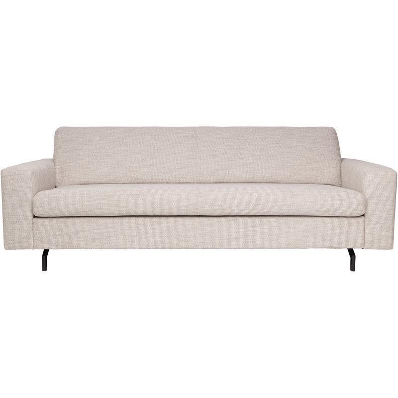 Jean 2.5 Seater Sofa - WOO .Design