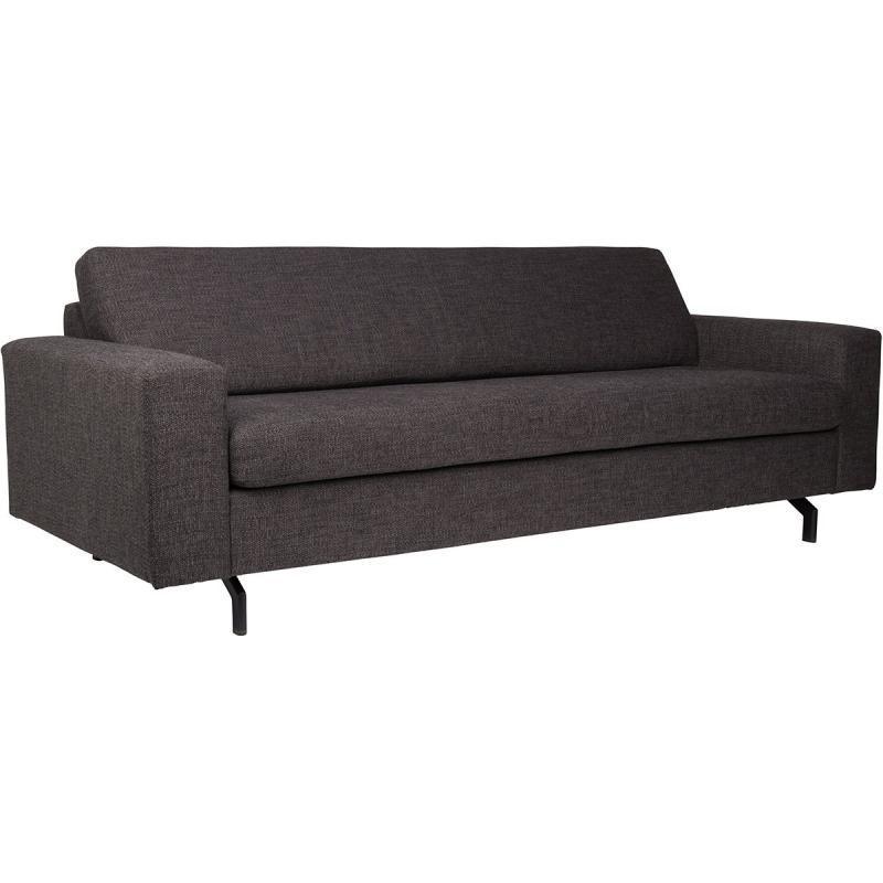 Jean 2.5 Seater Sofa - WOO .Design